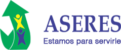 aseres.milaulas.com