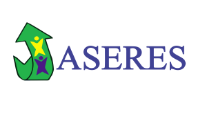 Aseres